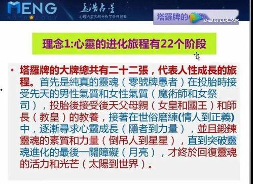 成人学习汉字的视频,成人汉字入门攻略