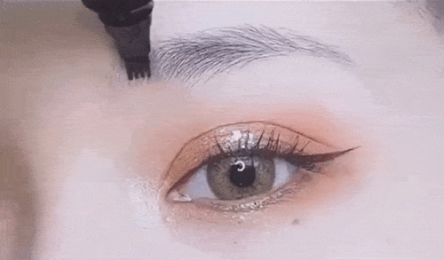 成人纹眉跳舞视频大全集,成人纹眉舞蹈视频集锦赏析