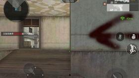 成人自学抽墙教程视频