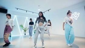 郑州成人礼致歉视频,反思与成长之路