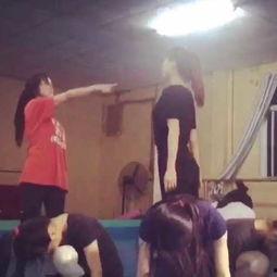 我们的成人舞蹈视频,揭秘成人舞蹈视频的魅力与技巧